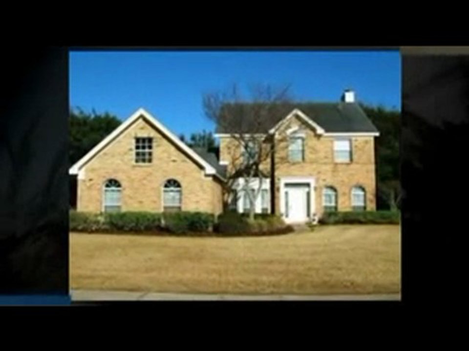 waterford lakes rental homes 407-617-6776