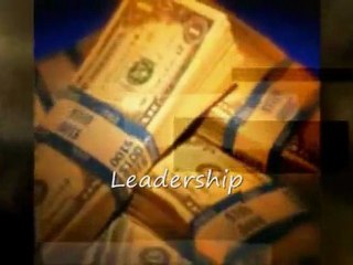 How to Build Downline