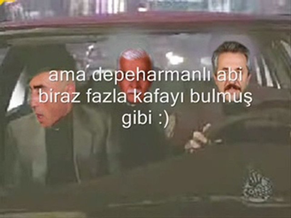 Kazancılı Gençlik