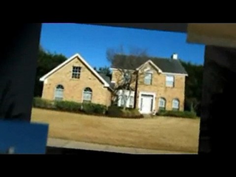 waterford lakes apartments 407-617-6776