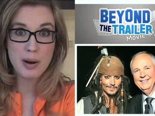 New The Last Airbender Trailer vs New Twilight Eclipse ...