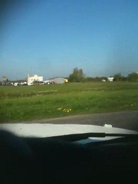 lurcy levis 24/04/2010 part 1