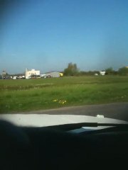 lurcy levis 24/04/2010 part 1