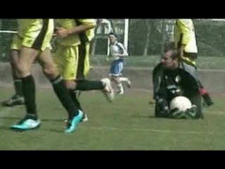 As jean yole 2010 ARCHIVES