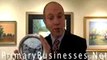 STAMPIN UP Business- Get MLM Leads w/Recruiting SECRET.