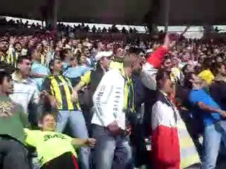 saga-sola, asagi-yukari