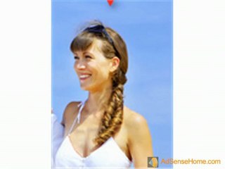 Understanding Google AdSense: A Quick Guide