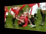 Wayne Rooney Goals 2010.