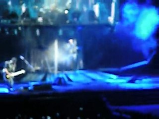 Lisbon 4.7.10 Intro Noise