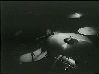 Vince Taylor Twenty Flight Rock (rare)