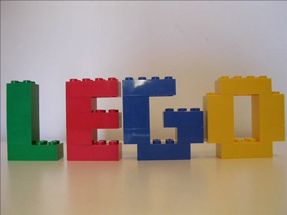 Une balade qui tourne mal