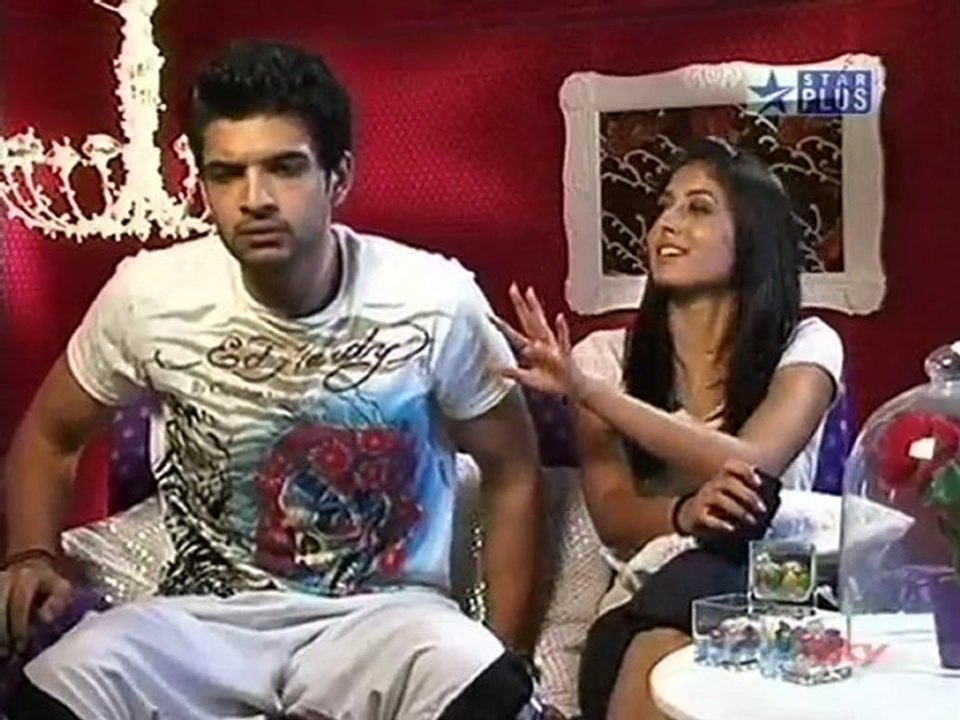 Zara Nachke Dikha Nach ke Sholay_25th April-2_chunk_2