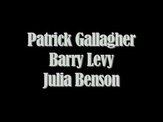 The Ex-Convict's Guide (Season One): teaser