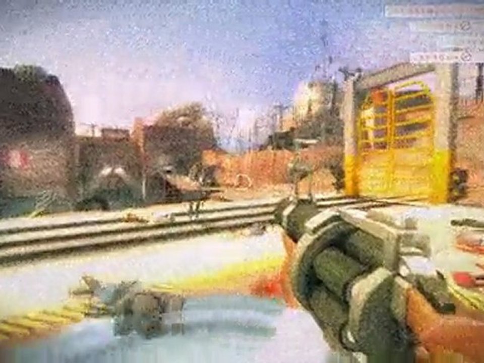 EFNH (Team Fortress 2)