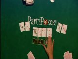 PartyPoker Poker Den I - The big game E01Pt05