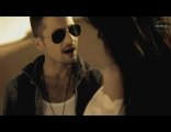 AKCENT - Love Stoned 2010 (HIGH QUALITY)
