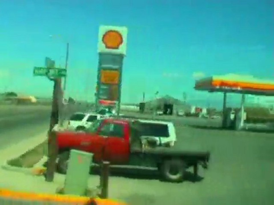 godspeed you black emperor - blaise bailey finnegan iii