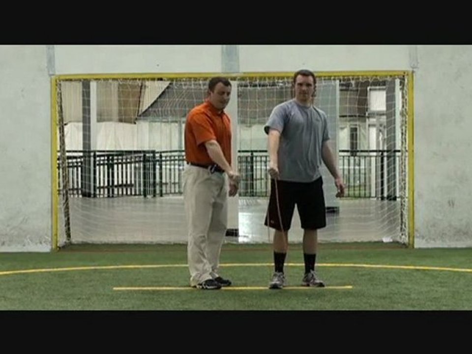 STT on YouTube - Rotator Cuff Strengthening