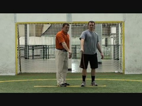 STT on YouTube - Rotator Cuff Strengthening