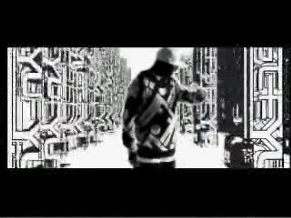 Sefyu-La Vie Qui Va Avec [Reedition]