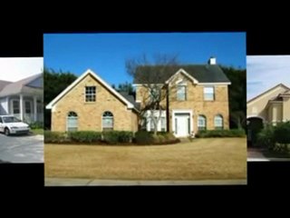 houses for rent oviedo fl 407-617-6776