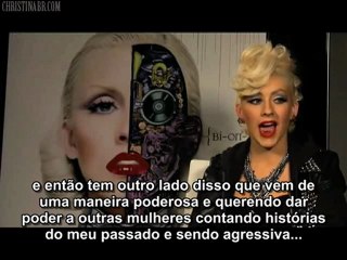 Saturday Night Online (Legendado e Português)