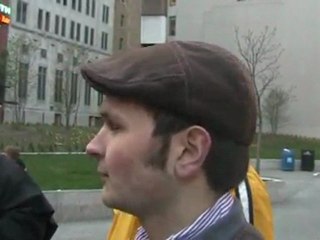 PT1 BY THE SWORD THOU SHALL LIVE