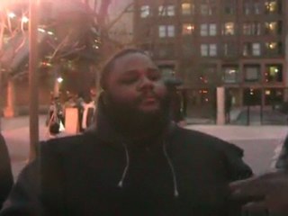 PT4 BY THE SWORD THOU SHALL LIVE