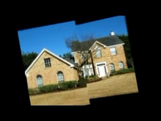 houses rent ucf 407-617-6776