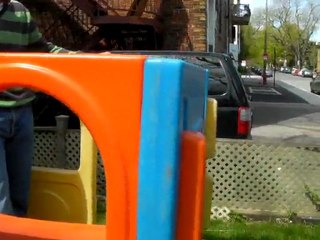 dsmqleureopa"o'àzçéu"4579