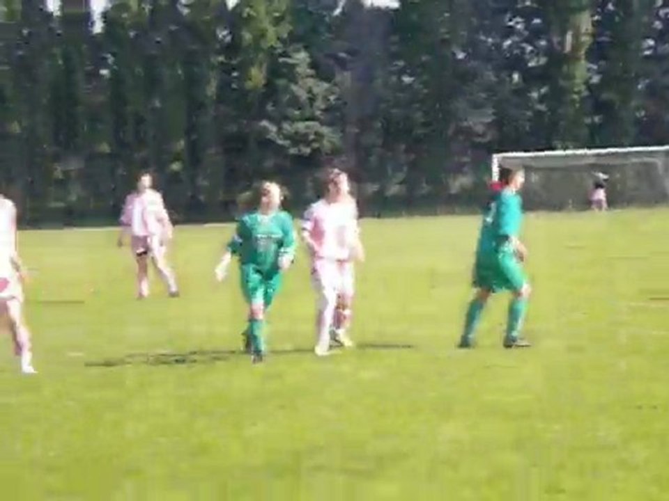 la veore 3 cht de galaure 032