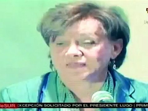 Exponen en México 250 trajes típicos en miniatura de diver