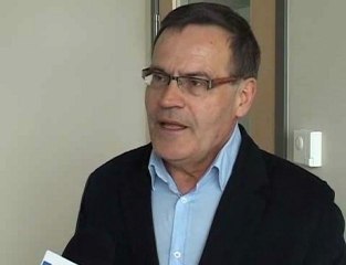 Polaczkiewicz: Wzrasta sprzedaż detaliczna i PKB