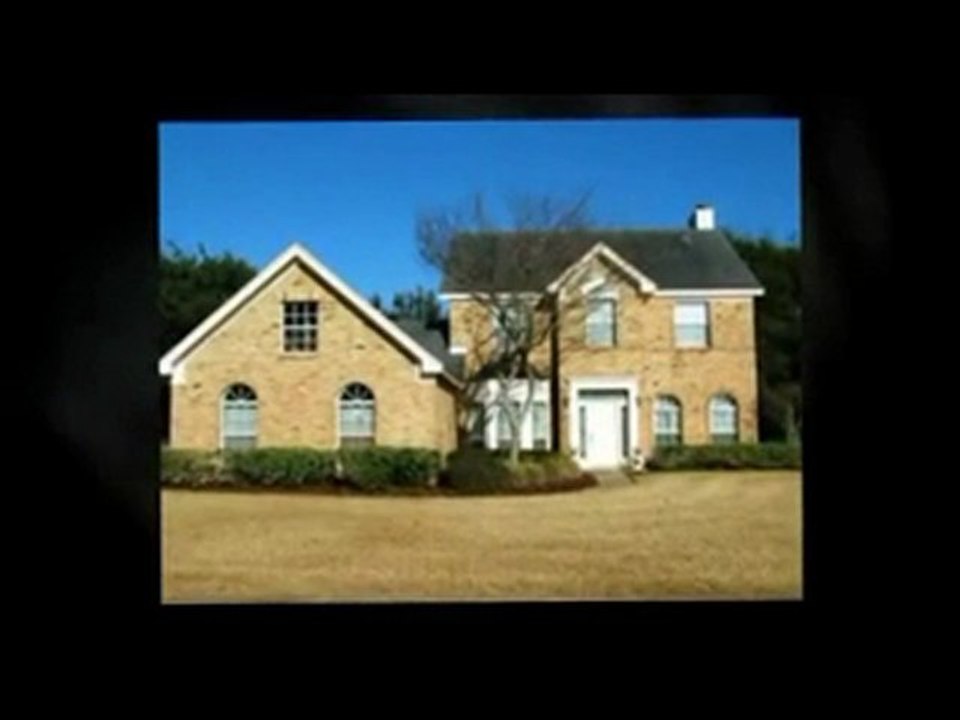 houses rent winter springs fl 407-617-6776