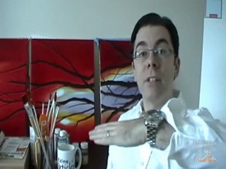 Affiliate Marketing Questions Answered | DCincome Club