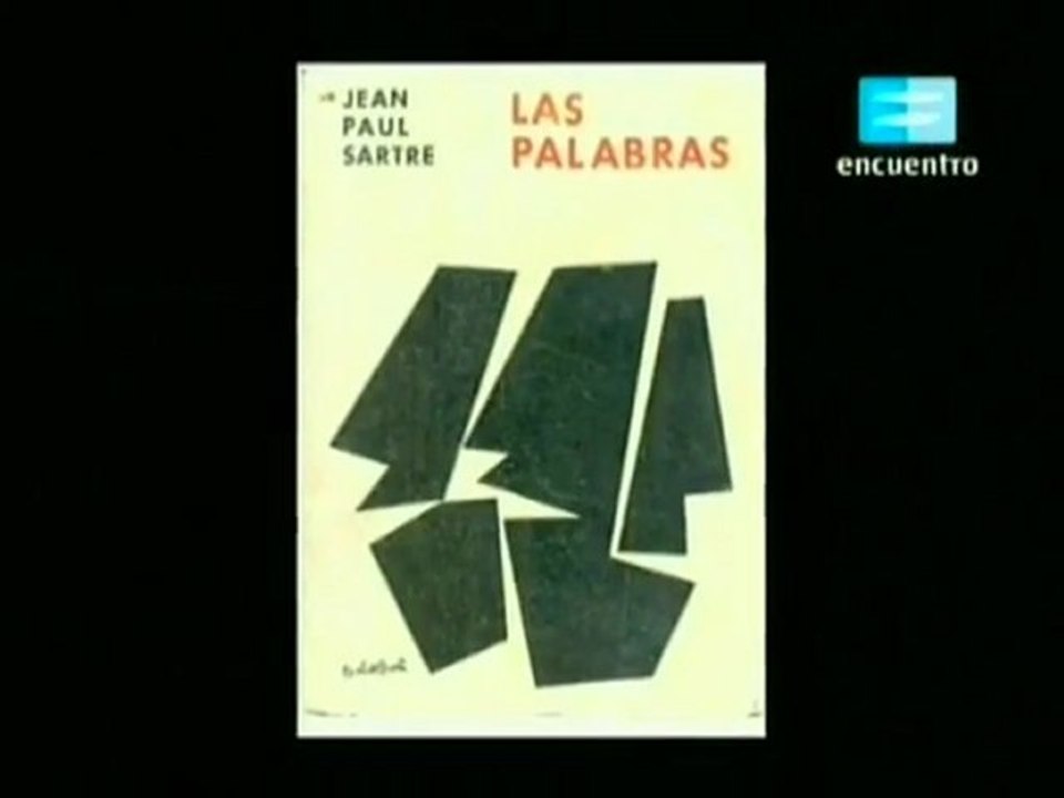 Sartre (3 de 3)