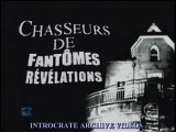 T.A.P.S.#52, Ghost Hunter ; Révélation [partie-1] - 1 de 3