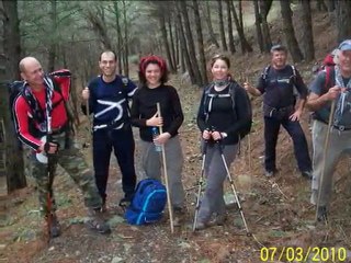 Film_Oğuz AKAY Albumünden- Doğa fotoğrafları