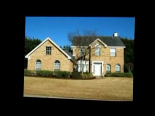 homes sale reunion florida 407-617-6776