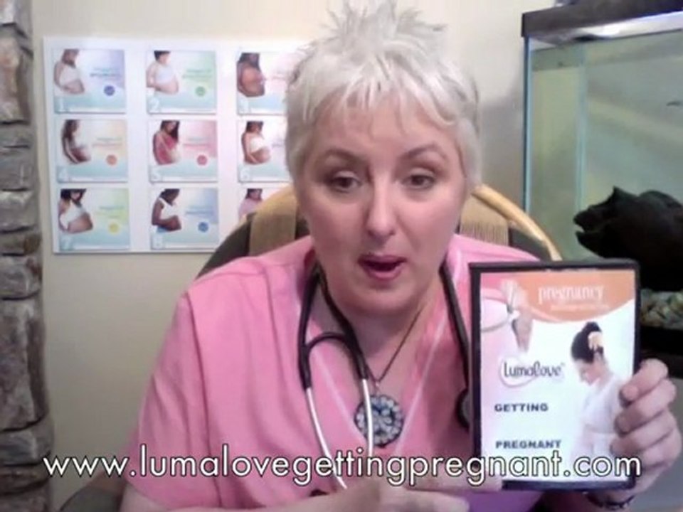 How Well Do You Know Your Fertility Cycle