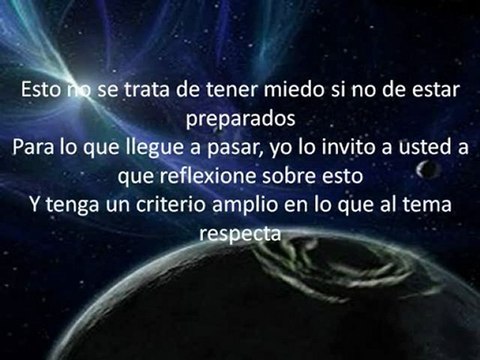 predicciones 2012-año 2012