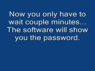 Hack Yahoo Email Password Easy v3.3 Free Software included