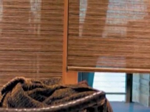 LAGUNA HILLS Plantation Shutters Venetian Blinds Cheap