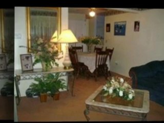 For sale 416 Birch Hill Dr, Medina, OH 44256