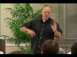 get in, get out, get paid” wholesaling system - Todd Dotson