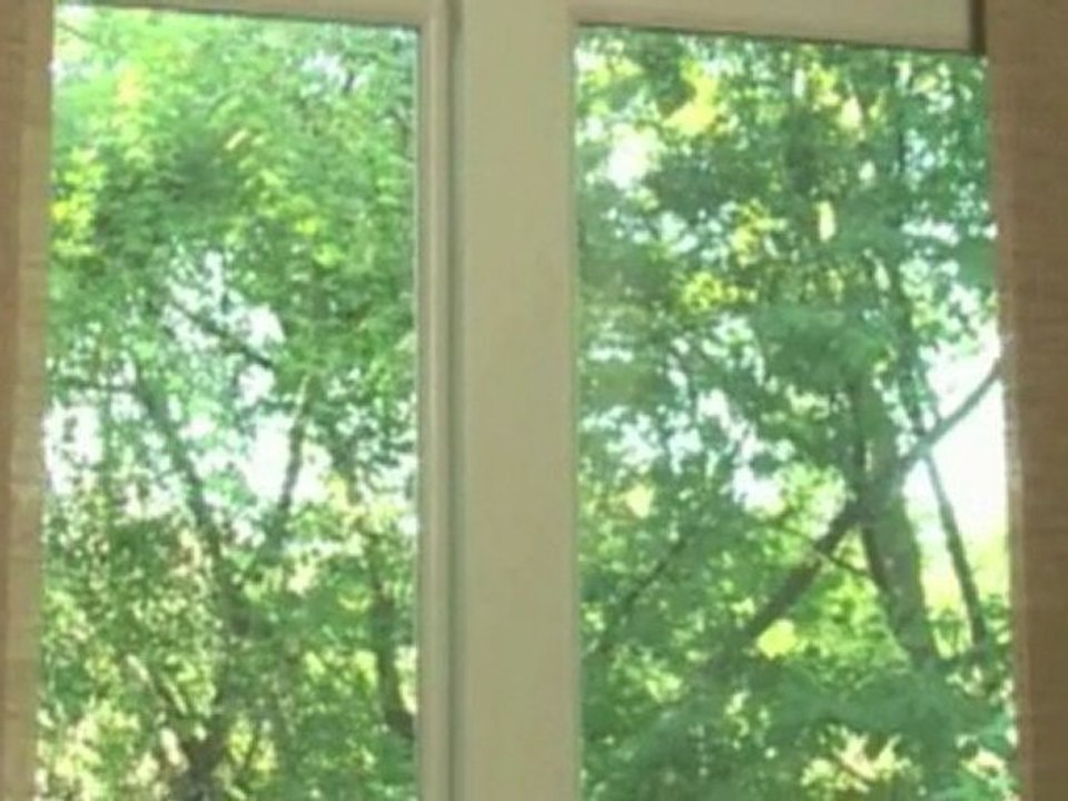 LAGUNA HILLS Plantation Shutters Venetian Blinds Cheap