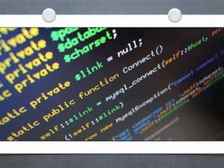 Double your subscribers through a squeeze page