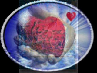 Ann Peebles - One way street