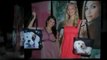 Celebrity Designer Photo Handbags Purses Bags For Women And