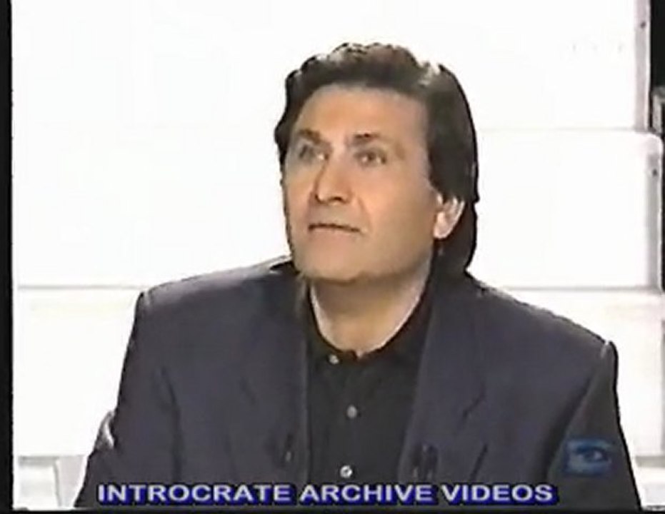 Les Sectes en entreprise (4) Scientologie etc.avi